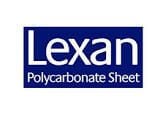 PERSPEX® Sheet vs LEXAN Polycarbonate Sheet PERSPEX® Sheet vs LEXAN Polycarbonate Sheet